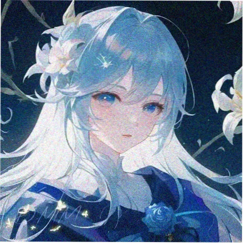 醒来角色-林深
